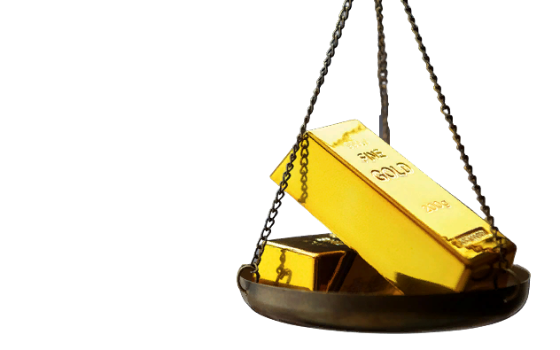 Выгодный залог золота 3200-3600 р/гр